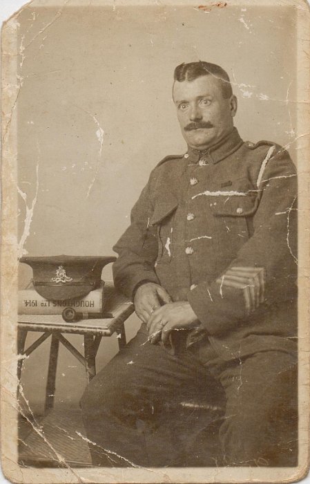 Original image