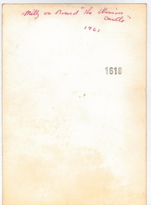 Original image