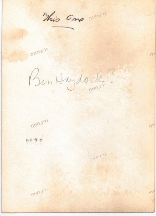 Original image